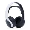 Беспроводная гарнитура Sony Pulse 3D Wireless Headset (Black/White) (UA)