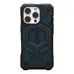 Чехол UAG Monarch Pro для iPhone 16 Pro (Mallard)