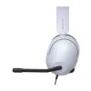 Ігрова гарнітура Sony Inzone H3 (White) (UA)