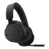 Беспроводная гарнитура Microsoft Xbox Wireless Headset