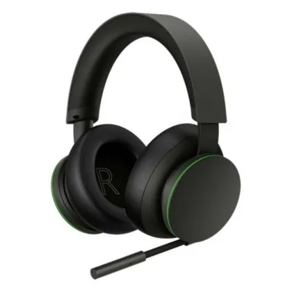 Бездротова гарнітура Microsoft Xbox Wireless Headset