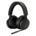 Беспроводная гарнитура Microsoft Xbox Wireless Headset