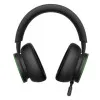 Беспроводная гарнитура Microsoft Xbox Wireless Headset