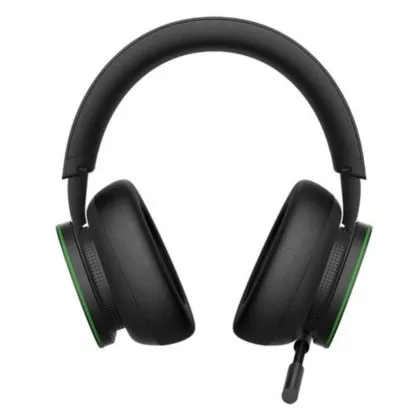 Бездротова гарнітура Microsoft Xbox Wireless Headset