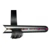 Випрямляч для волосся Dyson Corrale (HS03) (Black Nickel/Fuchsia)