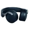 Бездротова гарнітура Sony Pulse 3D Wireless Headset (Camo) (UA) 