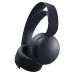 Беспроводная гарнитура Sony Pulse 3D Wireless Headset (Midnight Black) (UA)