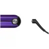 Випрямляч для волосся Dyson Corrale (HS03) (Purple/Black)