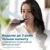 Зубна електрощітка Philips Gemini 3100 (Black)