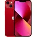 Apple iPhone 13 256GB (PRODUCT)RED