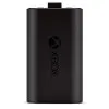 Зарядний пристрій для геймпада Microsoft Xbox Series Play and Charge Kit