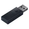 Адаптер USB PlayStation Link (UA)