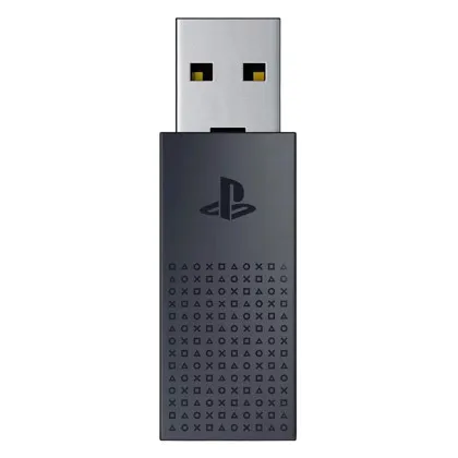 Адаптер USB PlayStation Link (UA)