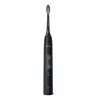 Зубна електрощітка Philips Sonicare ProtectiveClean 4500 (Black) (+Case)