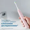 Зубна електрощітка Philips Sonicare ProtectiveClean 4500 (Black) (+Case)