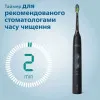 Зубна електрощітка Philips Sonicare ProtectiveClean 4500 (Black) (+Case)