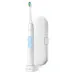 Зубна електрощітка Philips Sonicare ProtectiveClean 4500 (White) (+Case)