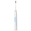 Зубна електрощітка Philips Sonicare ProtectiveClean 4500 (White) (+Case)