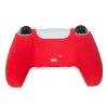 Захисний кейс DOBE для DualSense for Sony PS5 (Red)