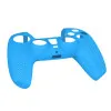 Захисний кейс DOBE для DualSense for Sony PS5 (TP5-0541) (Blue)