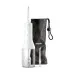 Ирригатор Philips Sonicare Cordless Power Flosser 3000 (White)