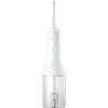 Ирригатор Philips Sonicare Cordless Power Flosser 3000 (White)