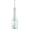 Ирригатор Philips Sonicare Cordless Power Flosser 3000 (White)