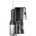 Іригатор Philips Sonicare Cordless Power Flosser 3000 (Black)