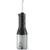 Іригатор Philips Sonicare Cordless Power Flosser 3000 (Black)