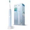 Зубна електрощітка Philips Sonicare ProtectiveClean 4300