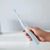 Зубна електрощітка Philips Sonicare ProtectiveClean 4300