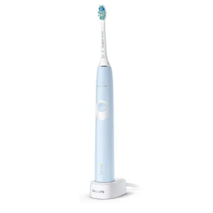 Зубна електрощітка Philips Sonicare ProtectiveClean 4300