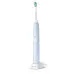 Зубна електрощітка Philips Sonicare ProtectiveClean 4300