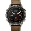 Garmin MARQ (Gen 2) Adventurer