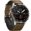 Garmin MARQ (Gen 2) Adventurer