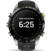 Garmin MARQ (Gen 2) Athlete