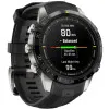 Garmin MARQ (Gen 2) Athlete