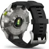 Garmin MARQ (Gen 2) Athlete