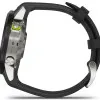 Garmin MARQ (Gen 2) Athlete