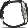 Garmin MARQ (Gen 2) Athlete