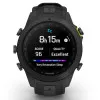 Garmin MARQ (Gen 2) Athlete Carbon Edition