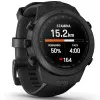 Garmin MARQ (Gen 2) Athlete Carbon Edition