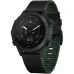 Garmin MARQ (Gen 2) Golfer Carbon Edition