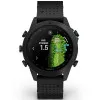 Garmin MARQ (Gen 2) Golfer Carbon Edition