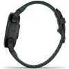 Garmin MARQ (Gen 2) Golfer Carbon Edition