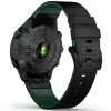 Garmin MARQ (Gen 2) Golfer Carbon Edition