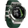 Garmin MARQ (Gen 2) Golfer