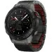 Garmin MARQ (Gen 2) Athlete Performance Edition