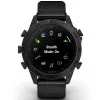 Garmin MARQ (Gen 2) Commander Carbon Edition