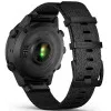 Garmin MARQ (Gen 2) Commander Carbon Edition